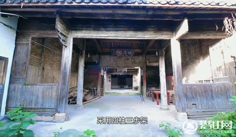 QQͼƬ20211203102524.png