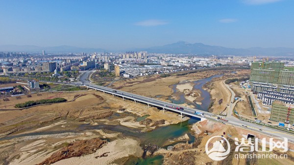 DJI_0021.jpg