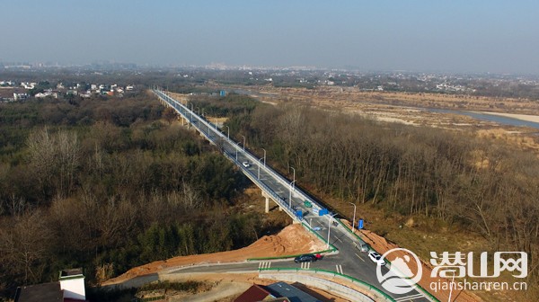 DJI_0002.jpg