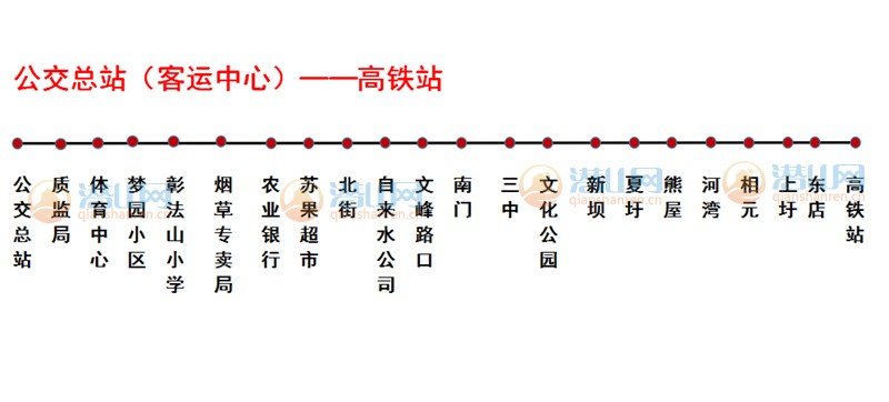 02.jpg