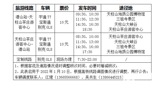 20220126163048_e1qrvlw9dr.png