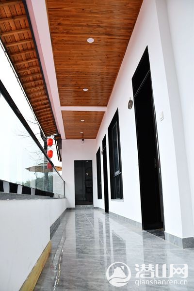 07.jpg