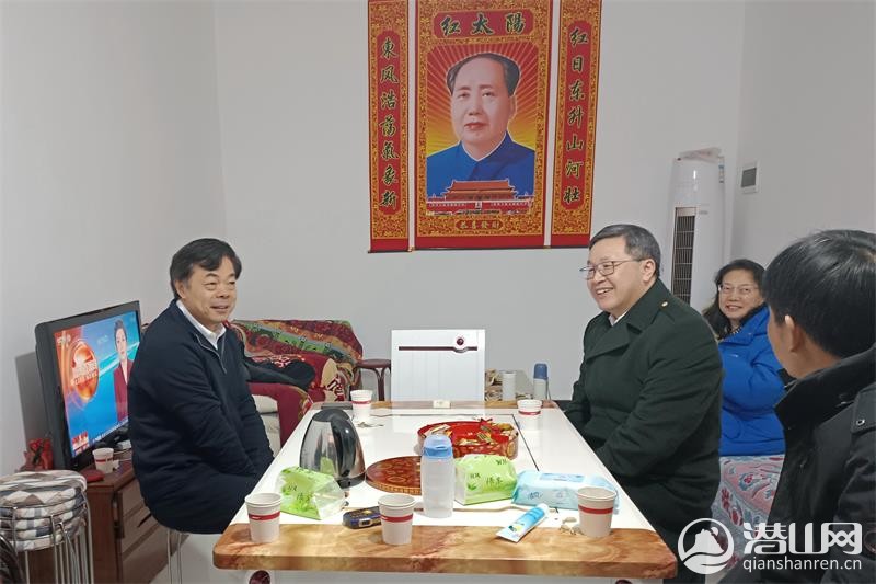 CtG0ZWH81JuAcYsPAADg8Cv_IKc720.jpg