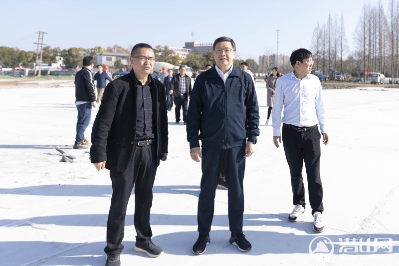 CtG0ZWIqBKuARrpYAAG_fTu1GkQ551.jpg