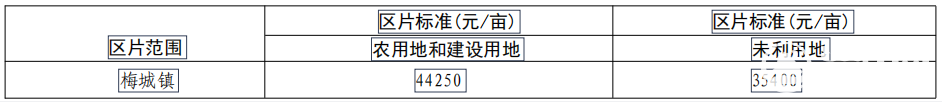 02.png