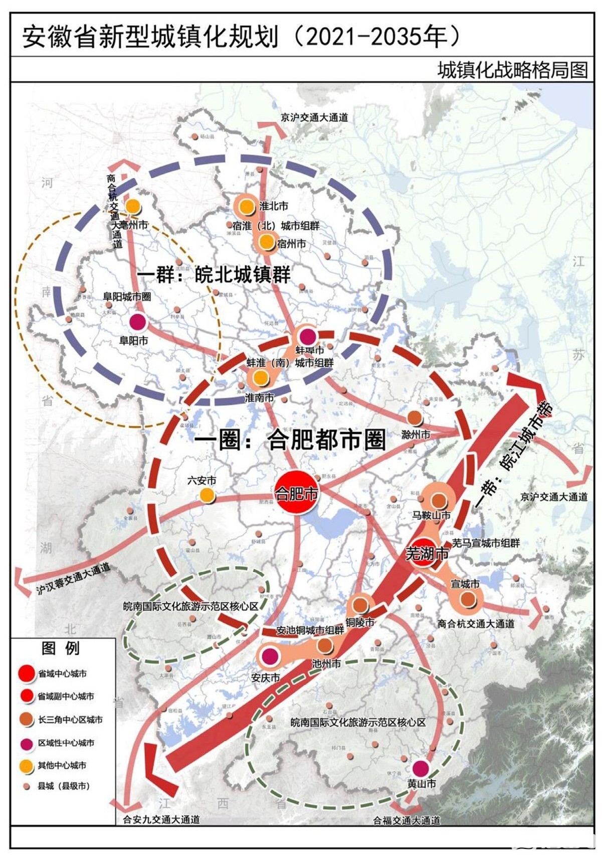 2e185aa209157c0963ddde264f3cfff7.jpeg