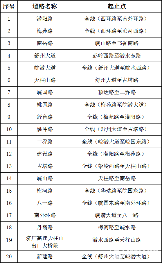 CtG0ZWI8HOGAG20XAADXW7U_ly4448.png