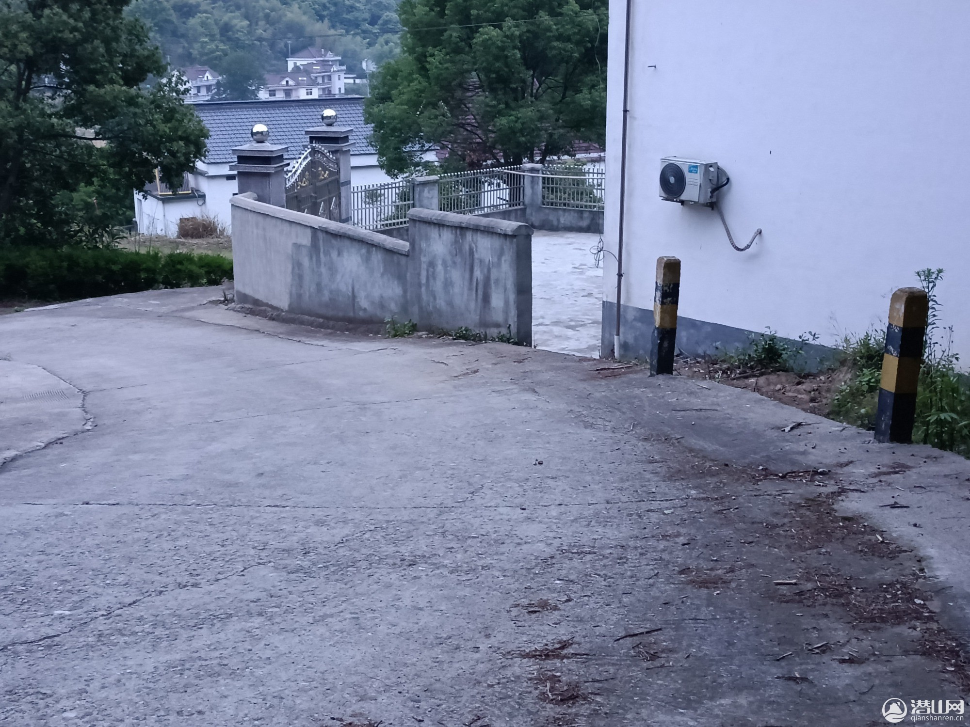 IMG20220518185259.jpg