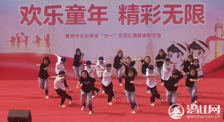 CtG0ZWKUv7KAbA_QAAOJY_ooCl0854.jpg
