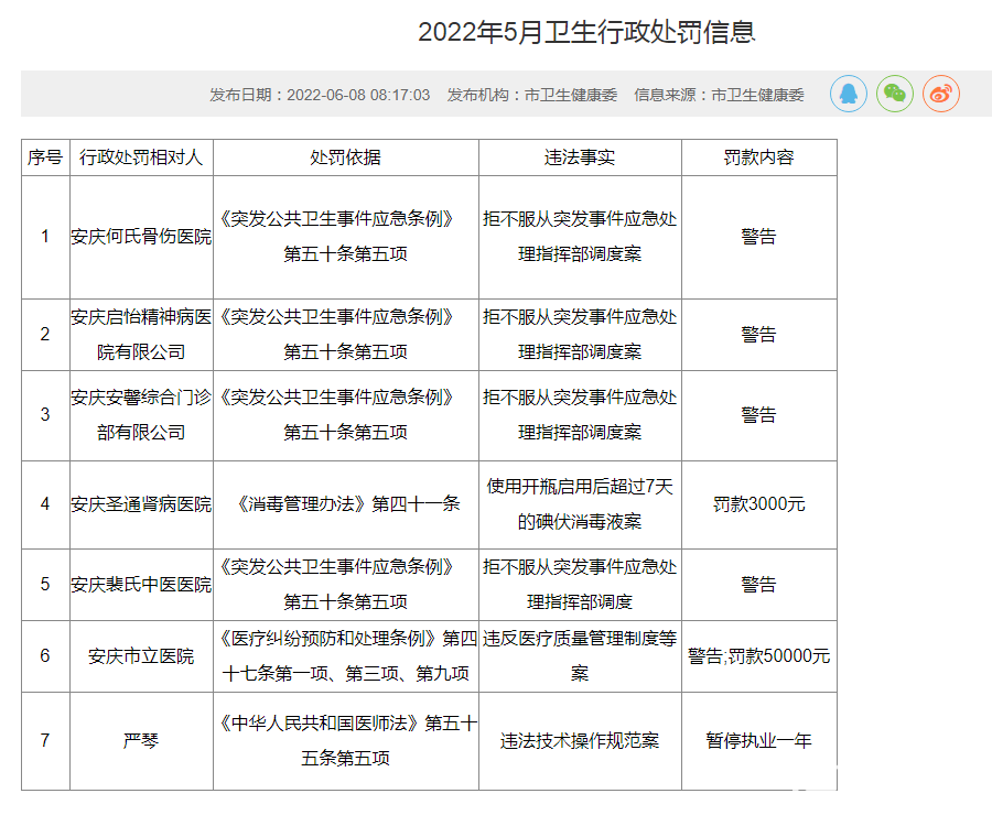 fe71b041e90583770e084bbcb7b06123.png