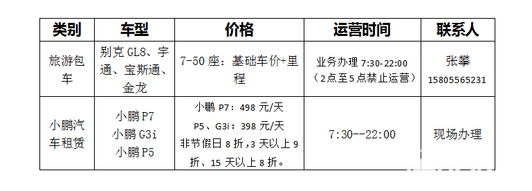 20220628112902_yewaxn431w.png