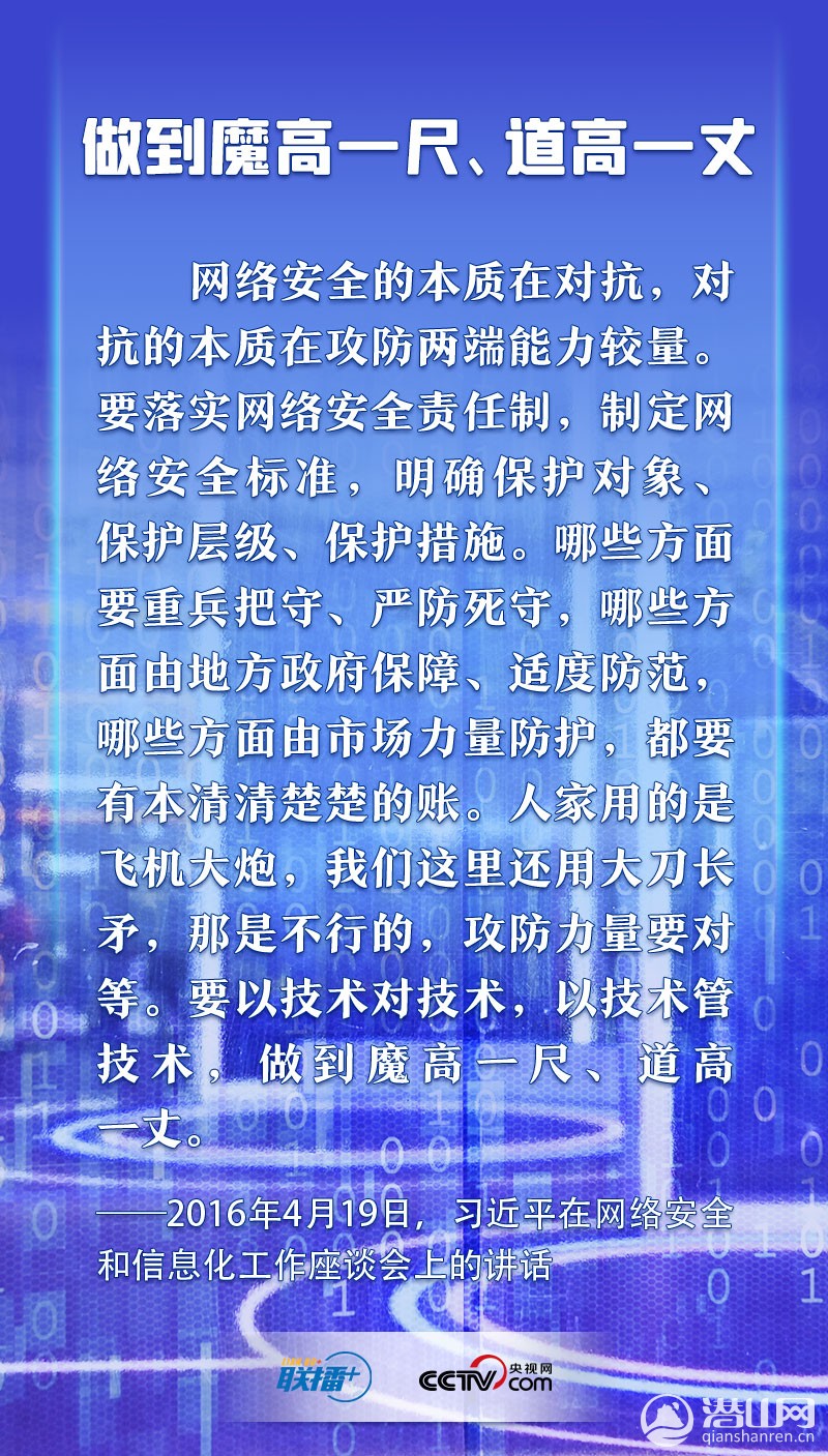03.jpg