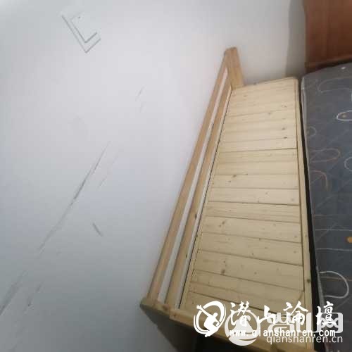 a8ceca8900450a443185963c17ab5211_211800ybu8zdmaufbhmiku.jpg