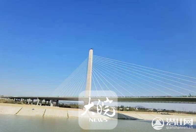 f6e7b07df077ccb18acea6566baa3d4f.jpeg