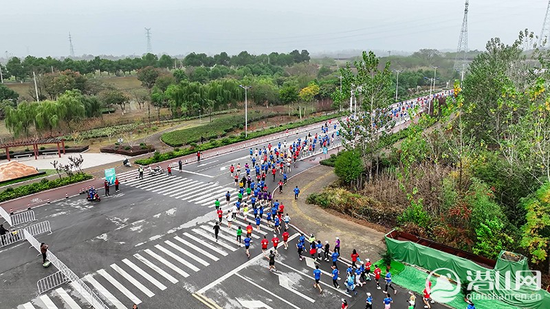 03.jpg