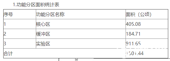 ΢Žͼ_20221215122158.png