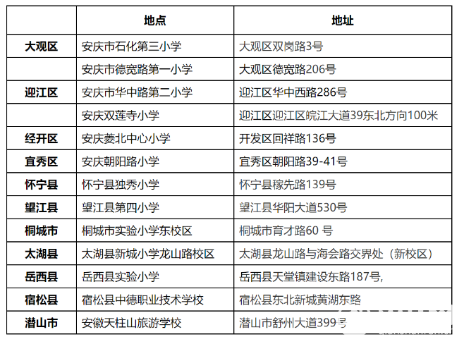 870a847218a89a212f976883739e856c.png
