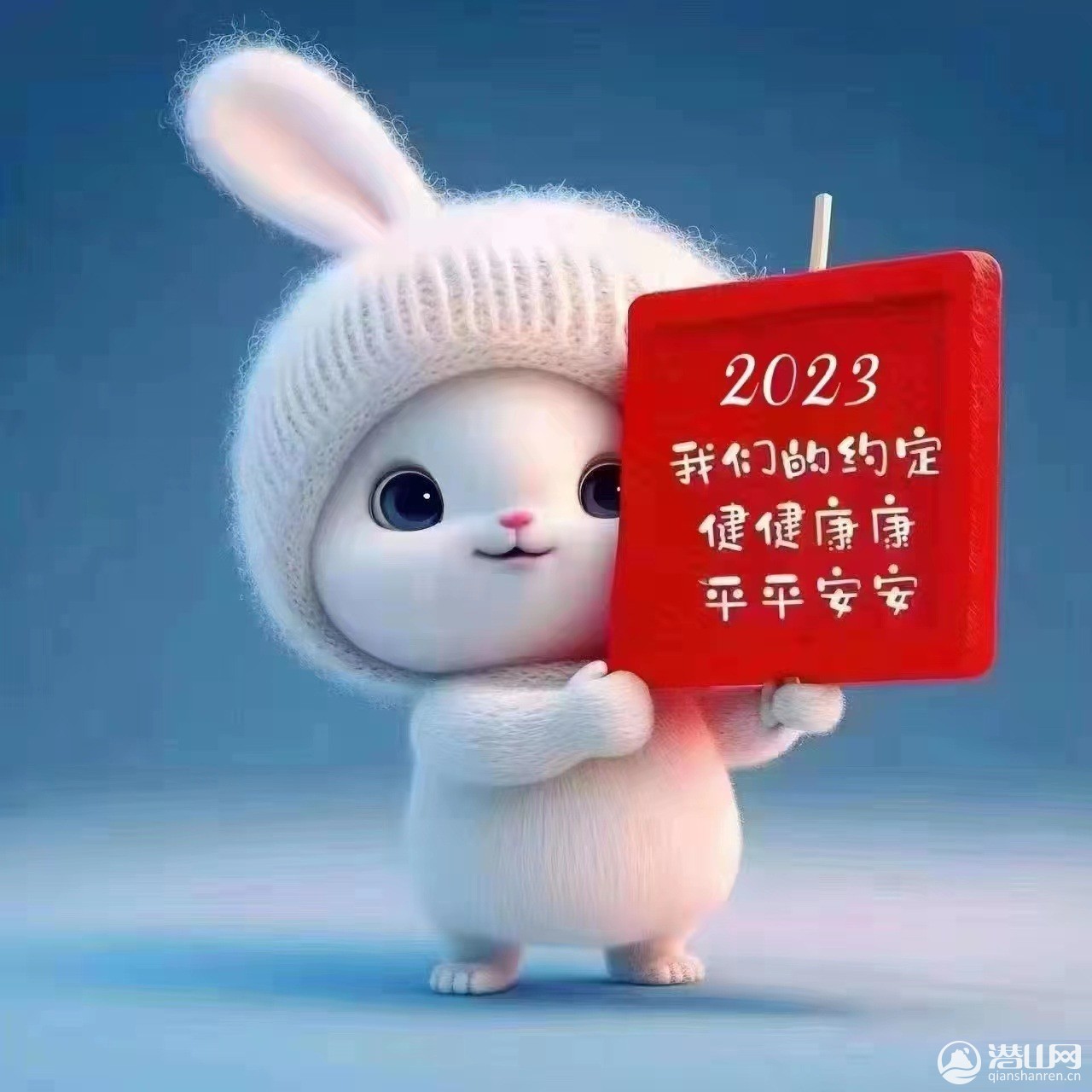 mmexport1672561102489.jpg
