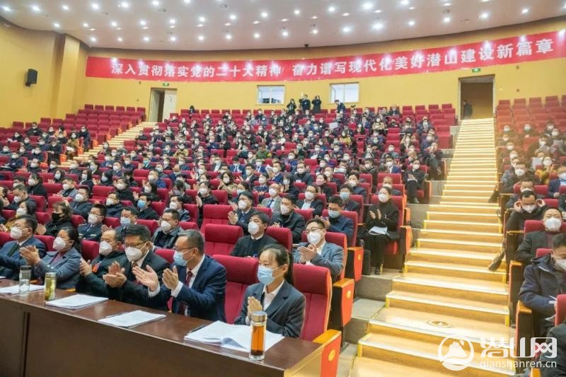 CtG0ZWO20FOANh9kAAFXkjiPrHM571.jpg