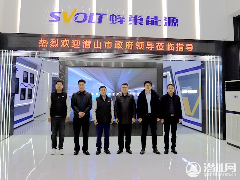 CtG0ZWP4gGOAG9h4AAZIr-xHJJU405.jpg