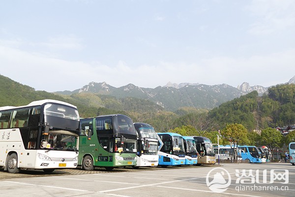 6785be9db68a0dd8ed1b59d1b5978a8.jpg