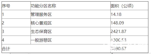 ΢Žͼ_20230324130102.png
