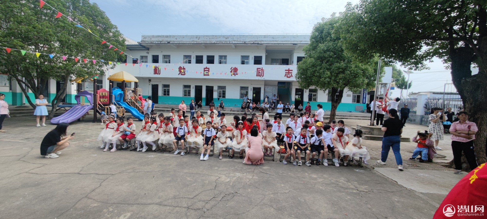 MVIMG_20230601_084626.jpg