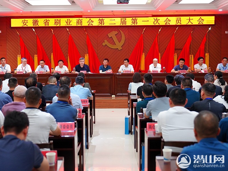 CtG0ZWSMcbCADTinAAdpH575FVg080.jpg