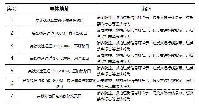 CtG0ZWSrrM2AT6CeAAB2HJ0Yso8308.png