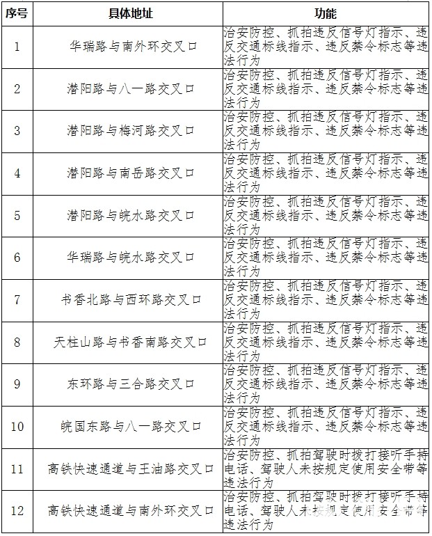 CtG0ZWUI9UOAC3-lAAUNZpHboM8948.png