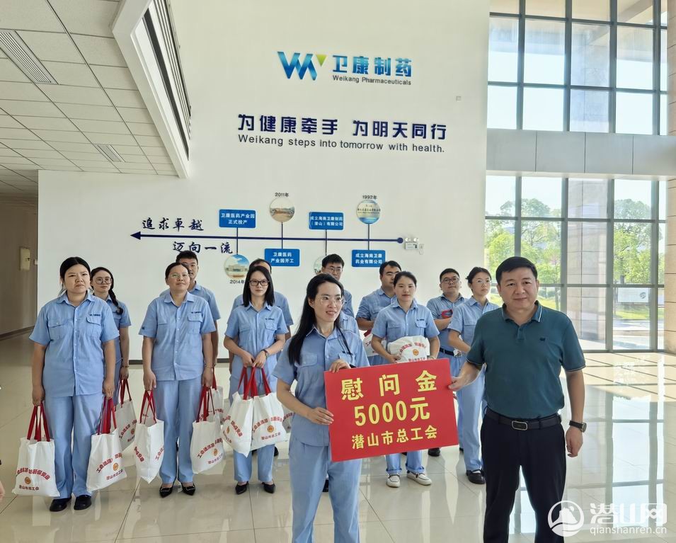 С ab16243a00fd399a86cf0b4a681bcf3f_origin(1).jpg