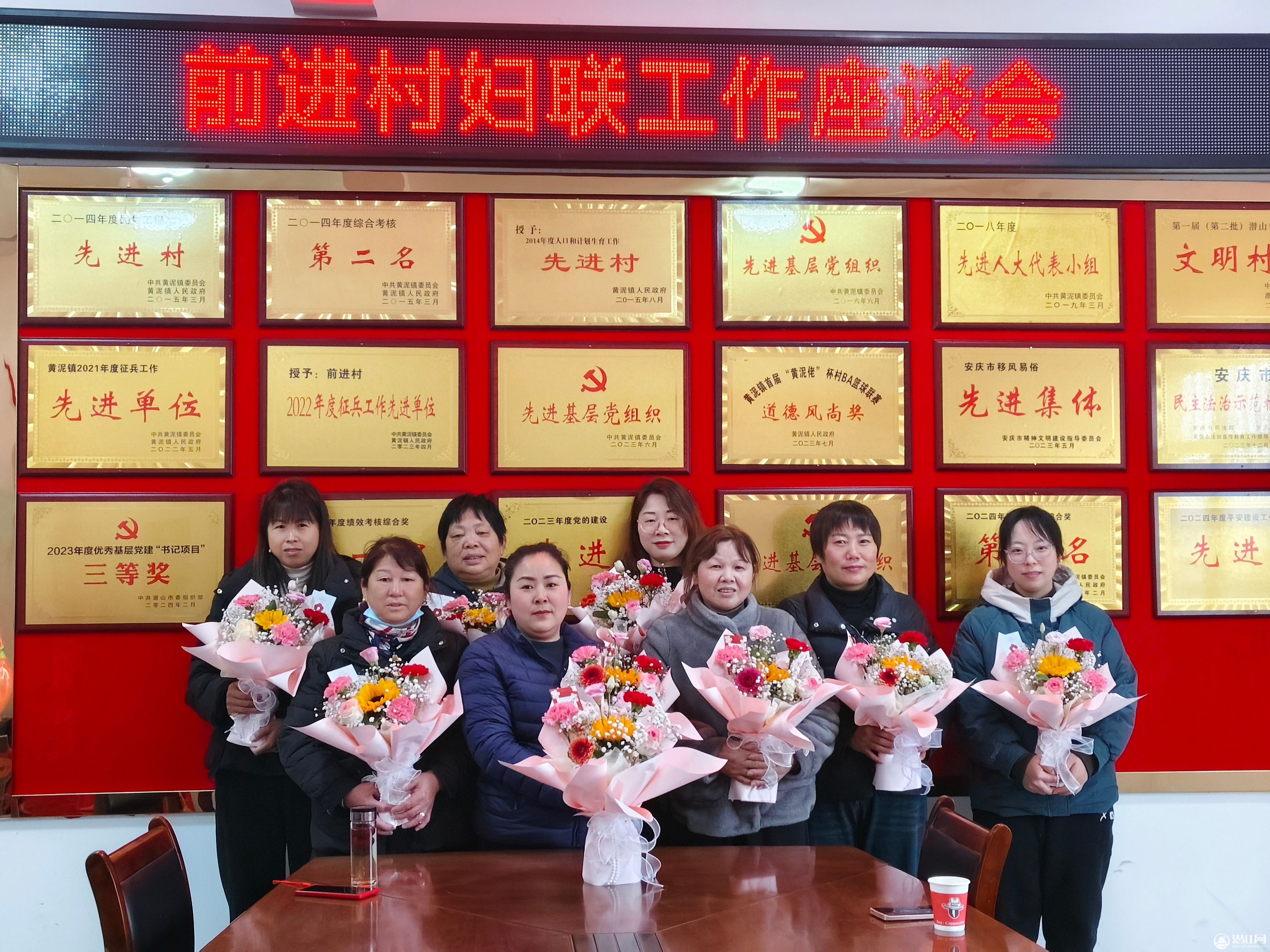 c5405fa6cd50811415b8425f6139918(1).jpg