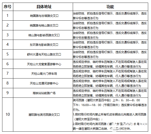 FBUWE2hiOeGAMXMbAADKg2IoRqs167.png